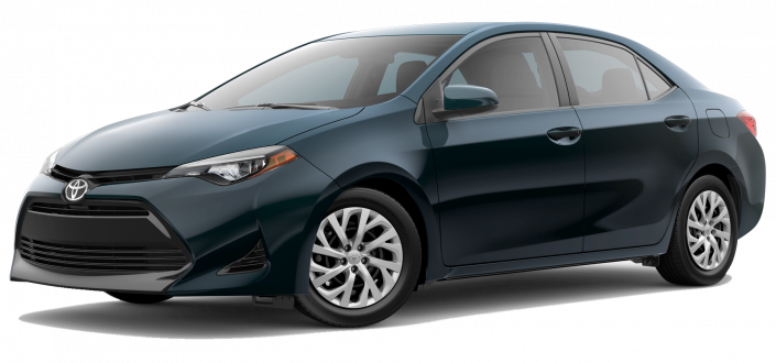 18COROLLA LE (1)