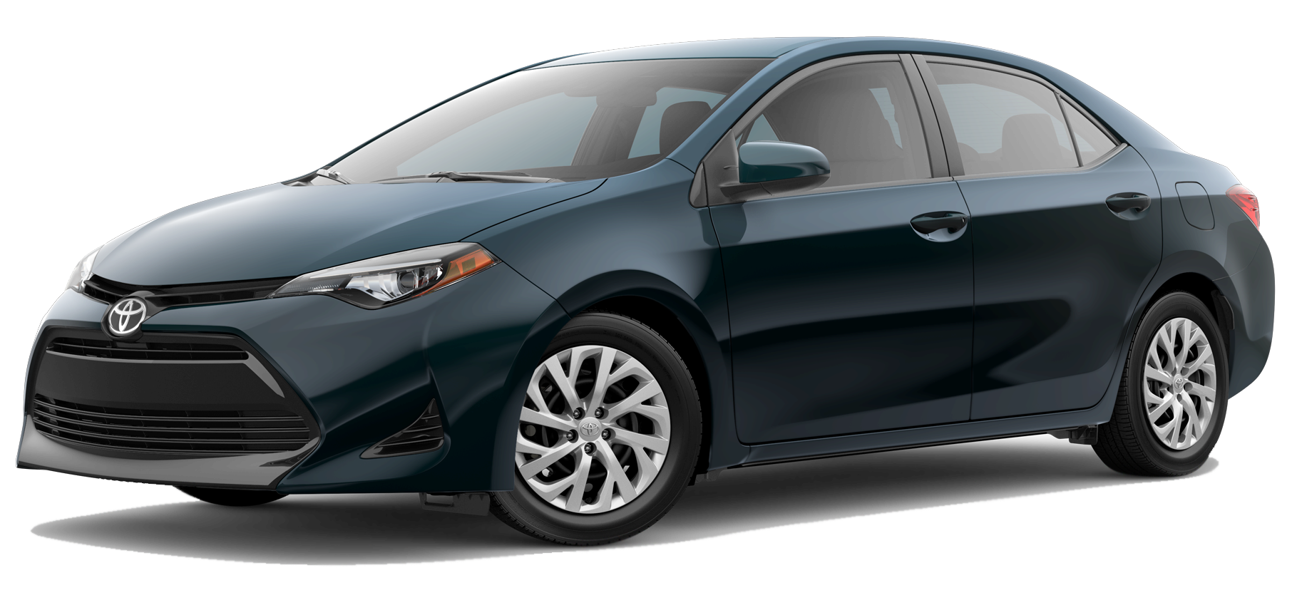 18COROLLA LE (1)