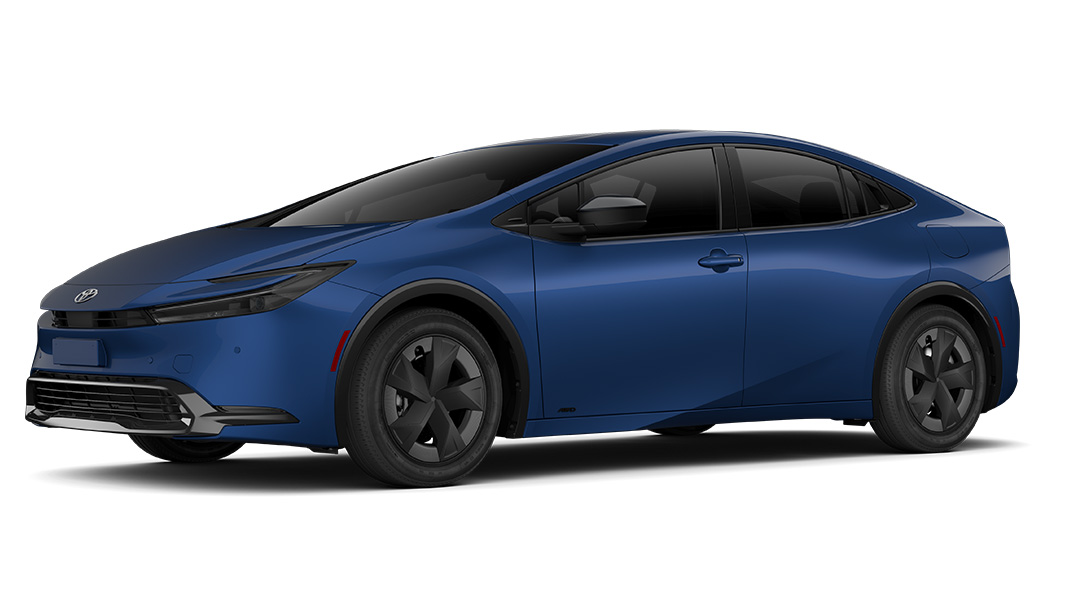 27prius