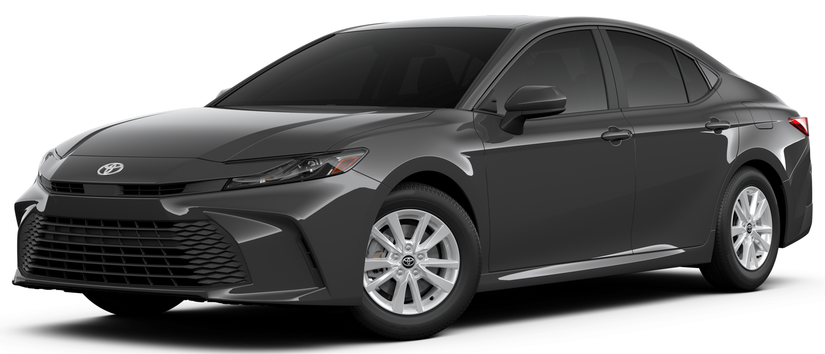 MY25_Camry_US