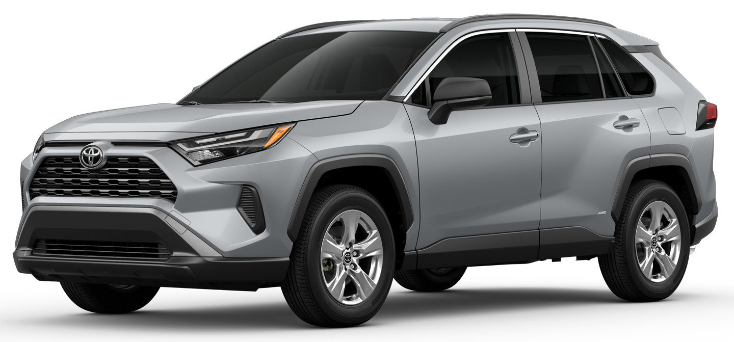 MY25_RAV4_US_LE